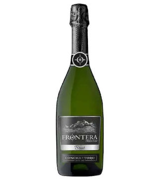 Frontera Sparkling Brut-nairobidrinks